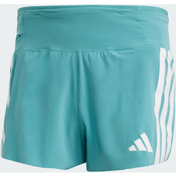 951394101106 ADIDAS Adidas Adizero Running Gel Pocket Shorts  Standard Small1x1