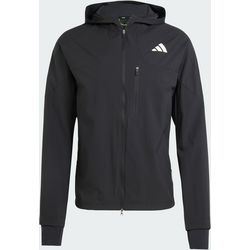 941064102102 ADIDAS Adidas Adizero Running Jacka  Standard Small1x1