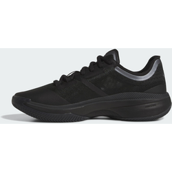 951310102102 ADIDAS Adidas Adizero Select 2.0 Low Träningsskor  Standard Small1x1
