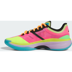 952723101103 ADIDAS Adidas Adizero Select 2.0 Low Träningsskor  Standard Small1x1