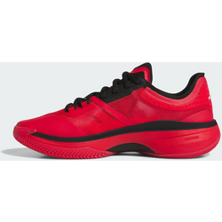 951310101101 ADIDAS Adidas Adizero Select 2.0 Low Träningsskor  Standard Small1x1