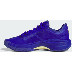 947466101101 ADIDAS Adidas Adizero Select 3.0 Skor  Standard Small1x1
