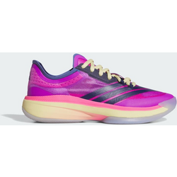945280102103 ADIDAS Adidas Adizero Select 3.0 Skor  Standard Small1x1