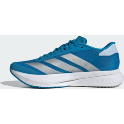 Adidas Adizero Sl 2 Скор