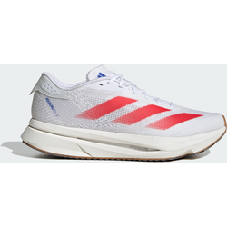 926526105101 ADIDAS Adidas Adizero Sl2 Löparskor  Standard Small1x1