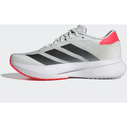 947759102101 ADIDAS Adidas Adizero Sl2 Skor  Standard Small1x1