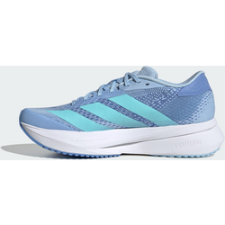 947759101101 ADIDAS Adidas Adizero Sl2 Skor  Standard Small1x1
