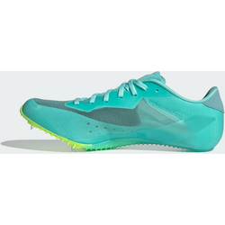 922582105101 ADIDAS Adidas Adizero Sprintstar Skor  Standard Small1x1