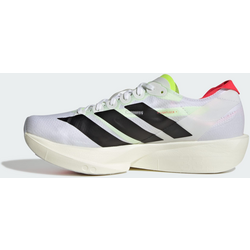 405256503502 ADIDAS Adidas Adizero Takumi Sen 11-skor  Standard Small1x1