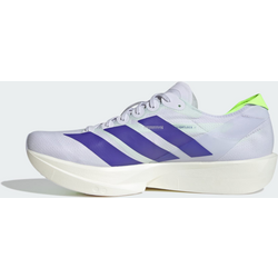 Adidas Adizero Takumi Sen 11-skor - FROZEN PURPLE / SOLAR PURPLE / EQUIPMENT GREEN Standard Small1x1