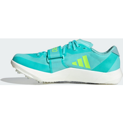 Adidas Adizero Tj/pv Легкая атлетика Skor