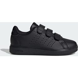 Adidas Advantage Base 2.0 Скор