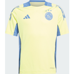 Adidas Ajax Amsterdam Tiro 24 Competition Träningströja