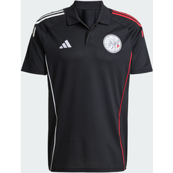 Adidas Ajax Amsterdam Tiro 25 Competition Pikétröja