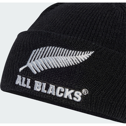 939971102102 ADIDAS Adidas All Blacks Fisherman Mössa  Standard Small1x1
