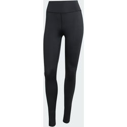 947545102104 ADIDAS Adidas All Me Essentials Full-length Tights  Standard Small1x1