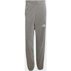 954886101105 ADIDAS Adidas All Szn French Terry Washed Loose Byxor  Standard Small1x1