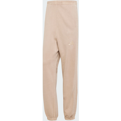 954886102104 ADIDAS Adidas All Szn French Terry Washed Loose Byxor  Standard Small1x1