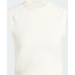 Adidas All Szn Ribbat Linne