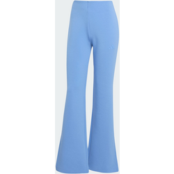 948717102107 ADIDAS Adidas All Szn Soft Lux Flared Pants  Standard Small1x1