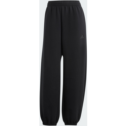 Adidas All Szn Soft Lux Loose Pant