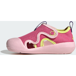 Adidas Altaventure 3 Skor Barn