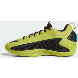 951312101101 ADIDAS Adidas Anthony Edwards 1 Låga Basketskor För Barn  Standard Small1x1