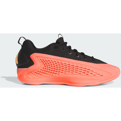 932816102102 ADIDAS Adidas Anthony Edwards 1 Low Basketball Skor  Standard Small1x1