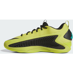 951610101101 ADIDAS Adidas Anthony Edwards 1 Low Basketsko  Standard Small1x1