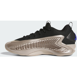 944270104101 ADIDAS Adidas Anthony Edwards 1 Low Skor  Standard Small1x1