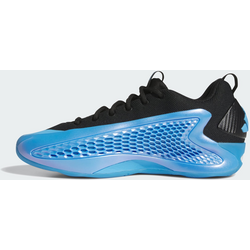 941789103103 ADIDAS Adidas Anthony Edwards 1 Low Sneakers  Standard Small1x1