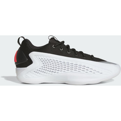 941789101101 ADIDAS Adidas Anthony Edwards 1 Low Sneakers  Standard Small1x1