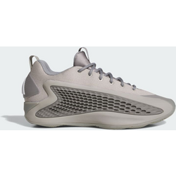 941789102101 ADIDAS Adidas Anthony Edwards 1 Low Sneakers  Standard Small1x1