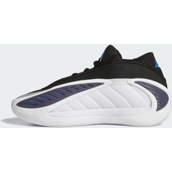 Adidas Энтони Эдвардс 2 J Скор