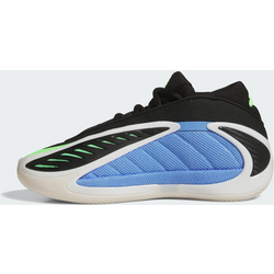 956856101101 ADIDAS Adidas Anthony Edwards 2 Skor För Barn  Standard Small1x1