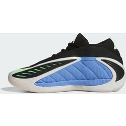 956853101101 ADIDAS Adidas Anthony Edwards 2 Skor  Standard Small1x1