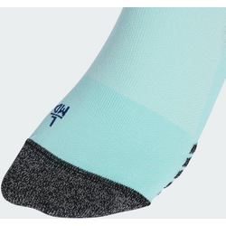 935093101102 ADIDAS Adidas Arsenal 24/25 Tredjestrumpor  Standard Small1x1