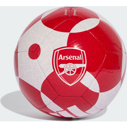 950226101101 ADIDAS Adidas Arsenal Home Club Ball  Standard Small1x1