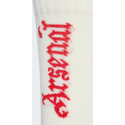 951876101101 ADIDAS Adidas Arsenal Strumpor 2-pack  Standard Small1x1