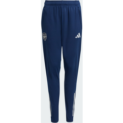 950224101101 ADIDAS Adidas Arsenal Tiro 25 Competition Träningsbyxor  Standard Small1x1