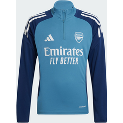 950208101101 ADIDAS Adidas Arsenal Tiro 25 Competition Träningströja  Standard Small1x1