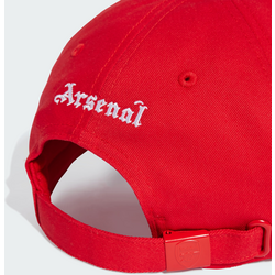 949198101101 ADIDAS Adidas Arsenal-basebollkeps  Standard Small1x1