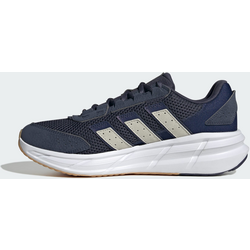 947417103108 ADIDAS Adidas Astrastar Skor  Standard Small1x1