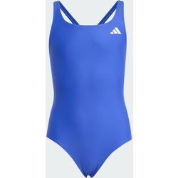 949128101101 ADIDAS Adidas Baddräkt Med V-rygg För Barn  Standard Small1x1