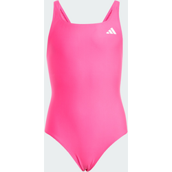 948688101101 ADIDAS Adidas Baddräkt Med V-rygg För Barn  Standard Small1x1