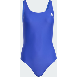 948662102101 ADIDAS Adidas Baddräkt Med V-rygg 948662102101 ADIDAS Adidas Baddräkt Med V-rygg Standard Small1x1