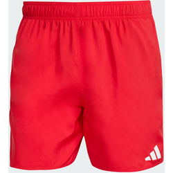 949132103101 ADIDAS Adidas Badshorts 5 Tum  Standard Small1x1