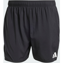 949132102101 ADIDAS Adidas Badshorts 5 Tum 949132102101 ADIDAS Adidas Badshorts 5 Tum Standard Small1x1