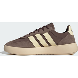 939540109101 ADIDAS Adidas Barreda Decode Skor  Standard Small1x1