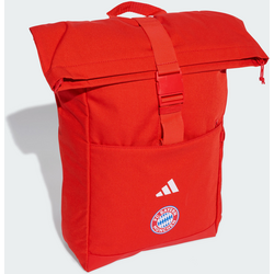 951098101101 ADIDAS Adidas Bayern München Hemmaryggsäck  Standard Small1x1